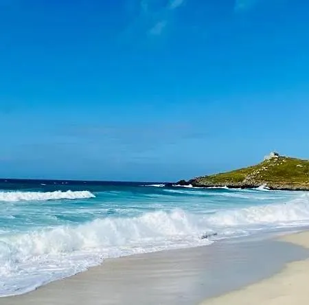 3 Bedroom Cottage Minutes Walk From Town, Harbour & Beaches. St Ives Exterior foto