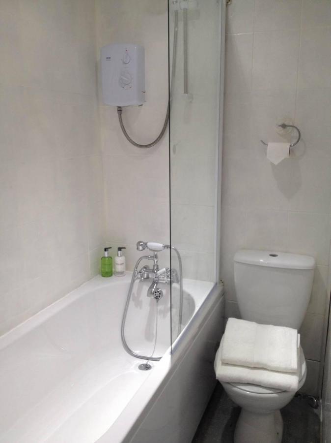 3 Bedroom Minutes Walk From Town, Harbour & Beaches. * St Ives (Cornwall)