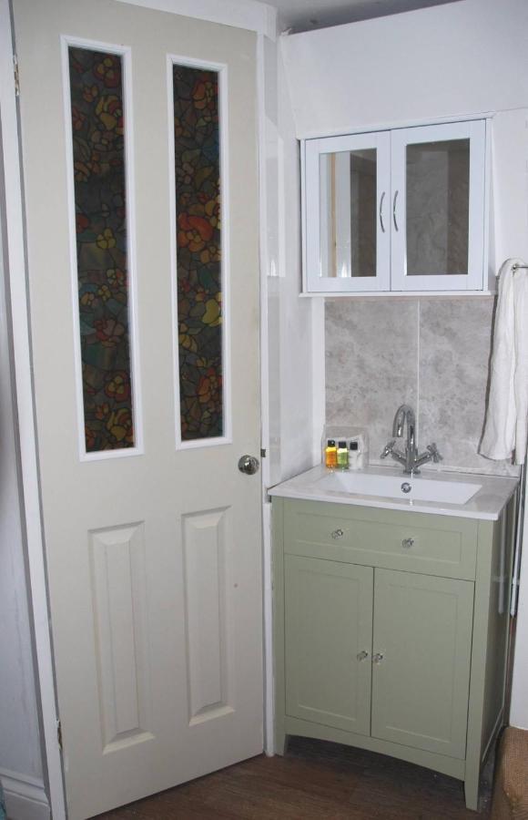 Holiday home 3 Bedroom Minutes Walk From Town, Harbour & Beaches. St Ives (Cornwall)
